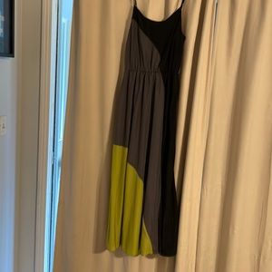 Massimo dress